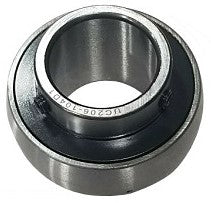 Load image into Gallery viewer, BEARING, BALL - 1.250 X 62MM X 38MM - 2 SS *** BACKORDERED - NO ETA***