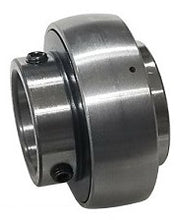 Load image into Gallery viewer, BEARING, BALL - 1.250 X 62MM X 38MM - 2 SS *** BACKORDERED - NO ETA***