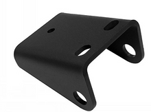 Load image into Gallery viewer, BRACKET, HOOD FRAME HINGE