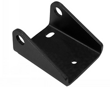 Load image into Gallery viewer, BRACKET, HOOD FRAME HINGE