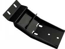 Load image into Gallery viewer, MOUNT WLDT, WINCH HOOP