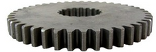 Load image into Gallery viewer, PINION, SPUR - 43T