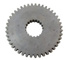 Load image into Gallery viewer, PINION, SPUR - 43T