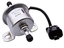 Load image into Gallery viewer, FUEL PUMP, BRIGGS