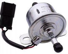 Load image into Gallery viewer, FUEL PUMP, BRIGGS