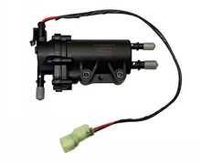 Load image into Gallery viewer, FUEL PUMP ASSY