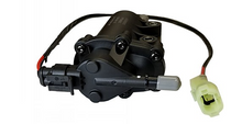 Load image into Gallery viewer, FUEL PUMP ASSY