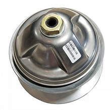 Load image into Gallery viewer, CLUTCH, DRIVER - 650/700