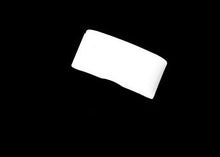 Load image into Gallery viewer, SLIDER BLOCK