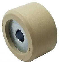 Load image into Gallery viewer, ROLLER, DRIVE - YEL 53G