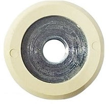 Load image into Gallery viewer, ROLLER, DRIVE - YEL 53G