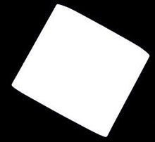 Load image into Gallery viewer, SLIDER BLOCK