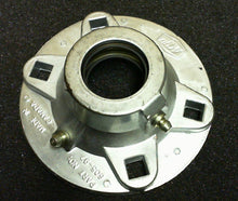 Load image into Gallery viewer, FLANGE-CAST, OUTER  c/w SEALS