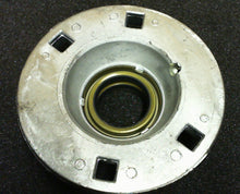 Load image into Gallery viewer, FLANGE-CAST, OUTER  c/w SEALS