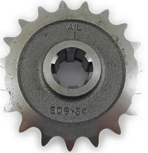 Load image into Gallery viewer, SPROCKET S60 x 19T