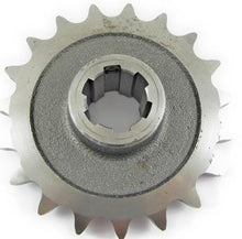 Load image into Gallery viewer, SPROCKET S60 x 19T