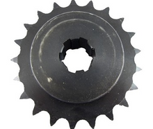 Load image into Gallery viewer, SPROCKET, IDLER S60 x 21T