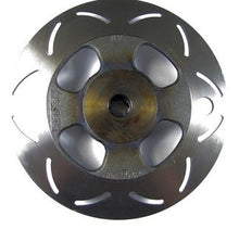 Load image into Gallery viewer, DISC, BRAKE -SPLINED #60 -10T