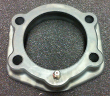 Load image into Gallery viewer, FLANGE ASY, OUTER BEARING