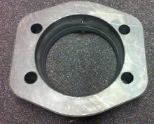 Load image into Gallery viewer, FLANGE ASY, OUTER BEARING