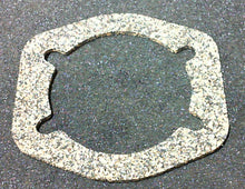 Load image into Gallery viewer, GASKET,FLANGE-1/8" THK-72mm BRG