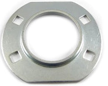 Load image into Gallery viewer, FLANGE, 4-HOLE HD
