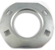 Load image into Gallery viewer, FLANGE, 4-HOLE HD