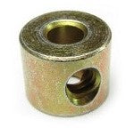 Load image into Gallery viewer, BUSHING, LOCK - 1/4"IDx5/8"OD