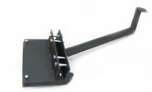 Load image into Gallery viewer, ACC, OUTBOARD MOTOR BKT, 8X8 - AVG/FRON