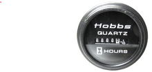 Load image into Gallery viewer, HOURMETER # 85005C-22