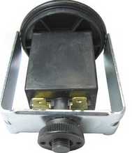 Load image into Gallery viewer, HOURMETER # 85005C-22