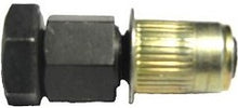 Load image into Gallery viewer, TOOL, EXPAND M10 RIVET NUT