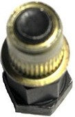 Load image into Gallery viewer, TOOL, EXPAND M10 RIVET NUT