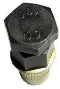 Load image into Gallery viewer, TOOL, EXPAND M10 RIVET NUT
