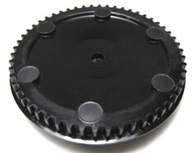Load image into Gallery viewer, SPROCKET, CAMSHAFT