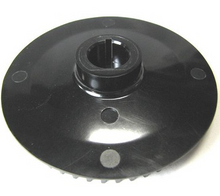 Load image into Gallery viewer, SPROCKET, CAMSHAFT
