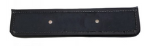 Load image into Gallery viewer, SEAT ASM, REAR SIDE - 8X8