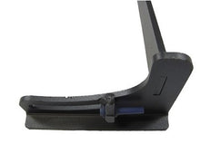 Load image into Gallery viewer, BRACKET, ALTERNATOR, UPPER
